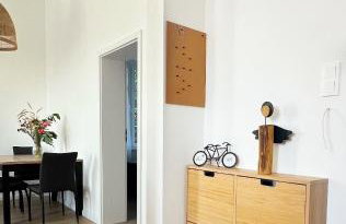 Apartamenty Kopernika 10 - Foto 76