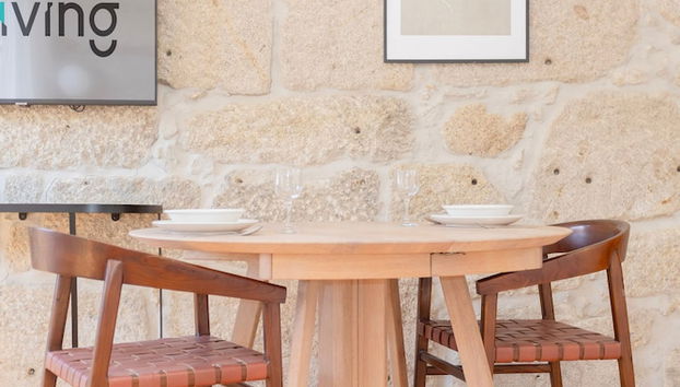 Liiiving In Gaia - The Wine Side V - Foto 2, Habitación