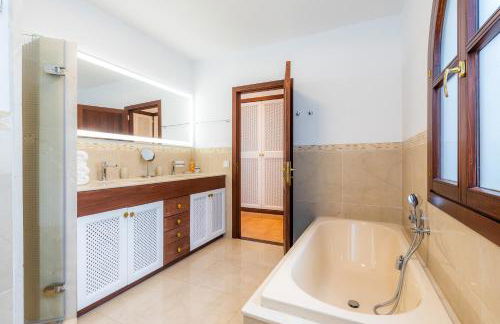 Villa Font de sa Cala - Photo 21