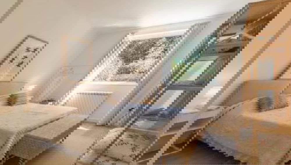 Casa San Antonio - Foto 1, Habitación