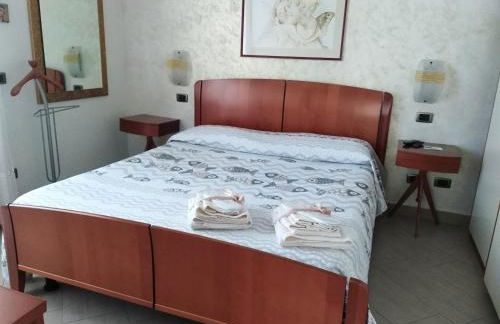 Sand 228 Home - Foto 17