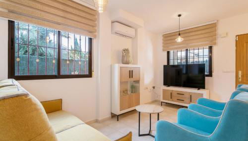 Holiday Beach El Faro - Foto 4