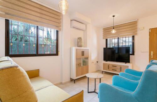 Holiday Beach El Faro - Foto 4