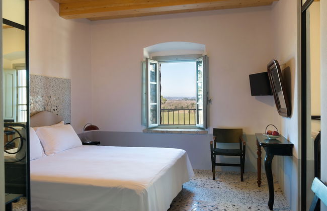 I Casali del Pino - Foto 15