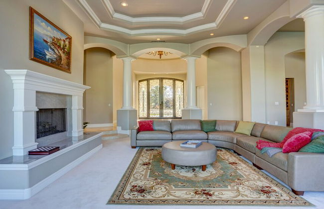 Villa del Sol - Photo 30