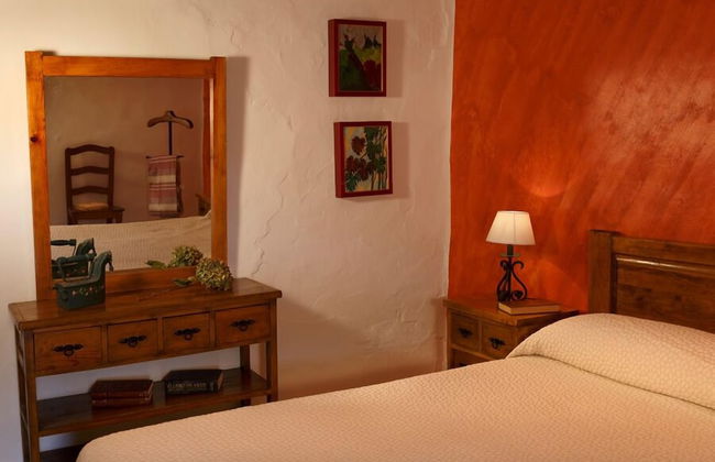 Lugar Dos Devas - Photo 31