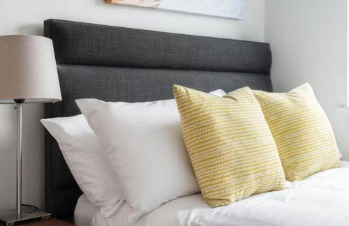 Modern House in St Agnes Parking & Garden - Foto 13