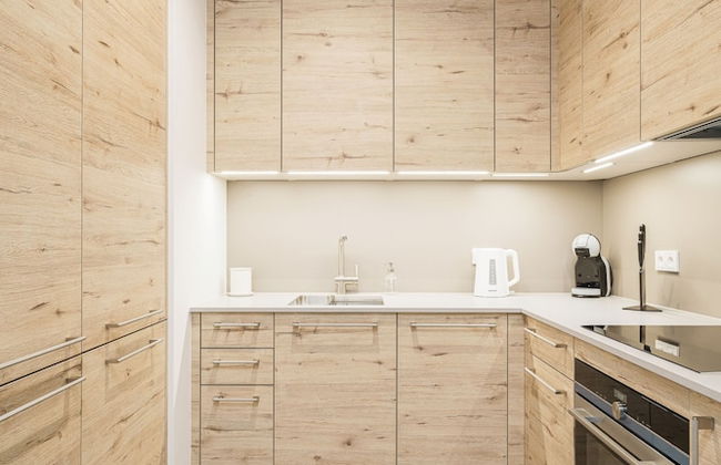 RentPlanet - Młyn Maria - Photo 42