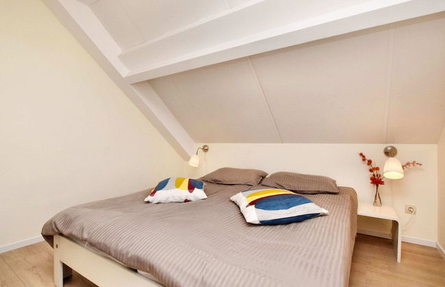 Wheelchair-friendly House With Sauna - Foto 12