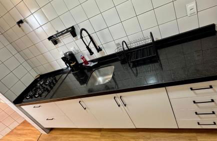 Amplo Apartamento com 3 Quartos em Fortaleza - Foto 8