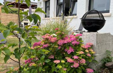 Le petit paradis - Foto 6