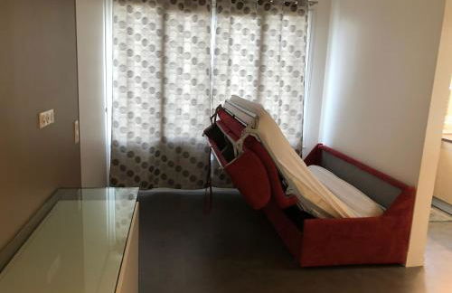 LuxAppart-Paris - Foto 24