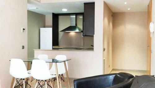 Mazi Apartments Terrace - Photo 4