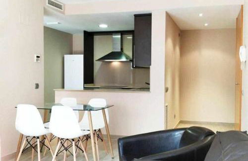 Mazi Apartments Terrace - Photo 4