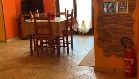 Appartamento ARANCIO - Foto 3