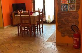 Appartamento ARANCIO - Foto 3