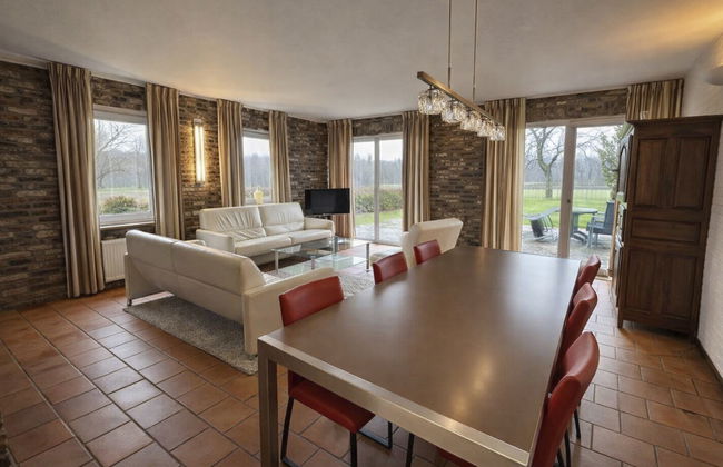 Bungalowpark Landsrade - Foto 15