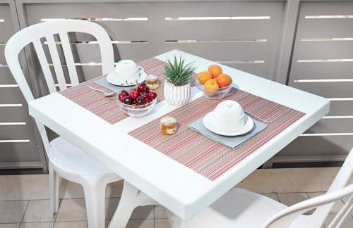 Residence Nautic - Foto 32