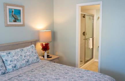 Surfside II #109 home - Foto 40