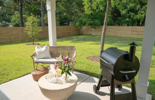 DZ Pooler Getaway - Foto 29