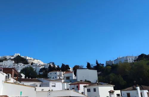 Casa Gazules - Foto 25