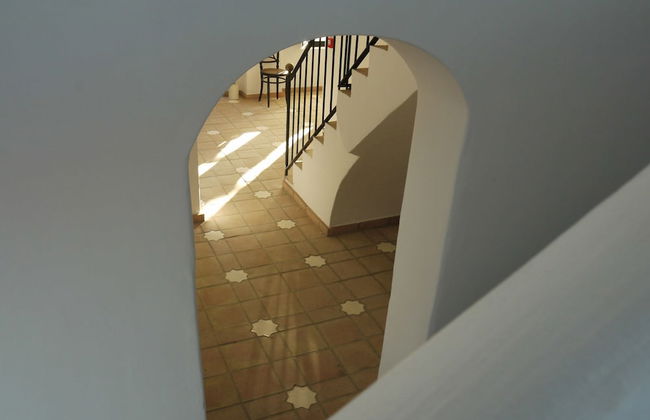 Cortijo de Vega Grande - Photo 3