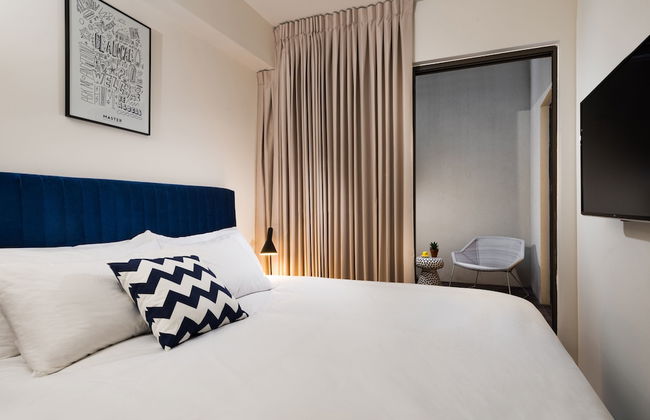 master Shenkin - Foto 36