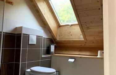 Chalet Las Abelhas - Foto 29