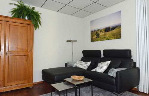 Ferienwohnungen Rack - Foto 29