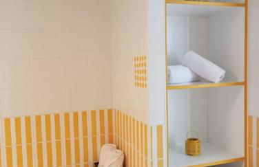 Atlantic Soul - Foto 34