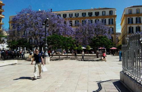 Teatro Cervantes SigloXXI - Photo 35