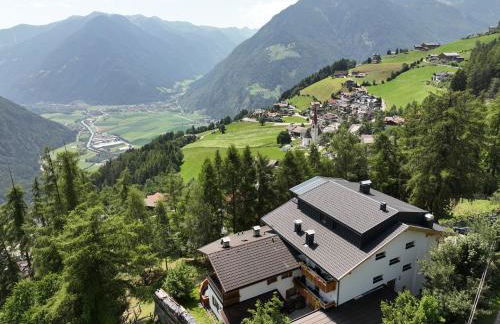 App Hubertus - Wasserfallspitz - Photo 35