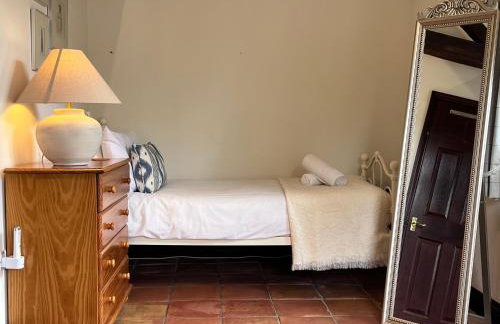 Stable Cottage, Oxfordshire - Photo 9