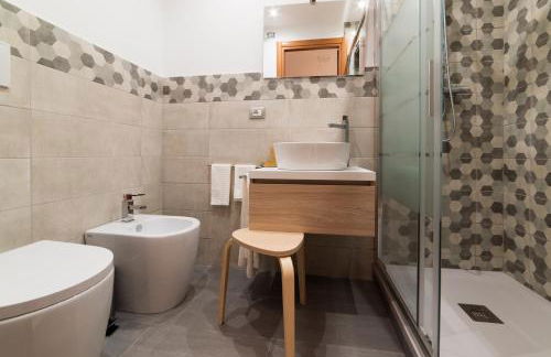 La terrazza sull'Africa - Foto 9