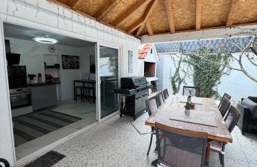 Holiday Home Zrincy - Photo 76