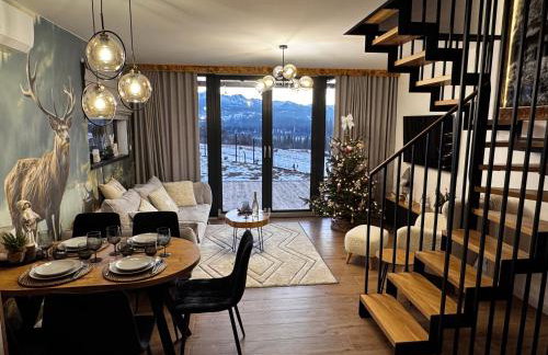 Dotyk Tatr - Foto 39