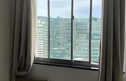 Formidável Studio no coração do Rio - Foto 23