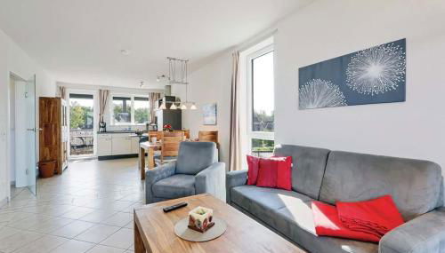 Mitteldeck 473 - Photo 5