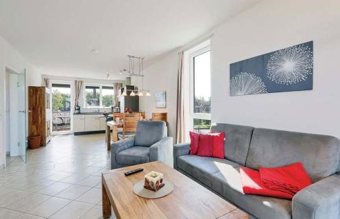 Mitteldeck 473 - Photo 5