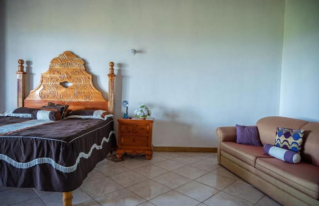 BurgAnn Villa - Photo 33