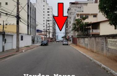 APTO 2 QUARTOS GUARAPARI - Photo 32