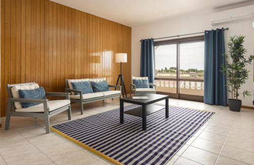 Vila de Santa Eulália - Albufeira - Foto 55