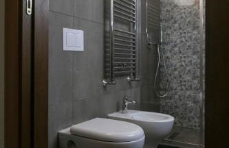 Mansarda Valù - Foto 53