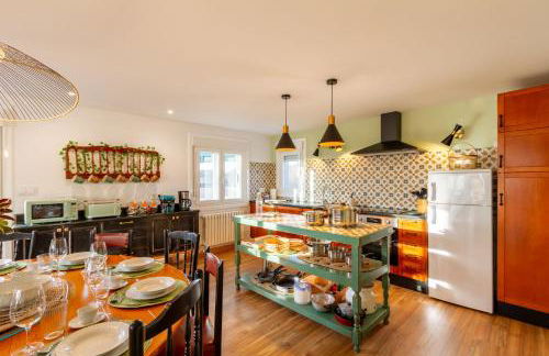 A Casa da Carminha, Ribeira Sacra - Foto 39