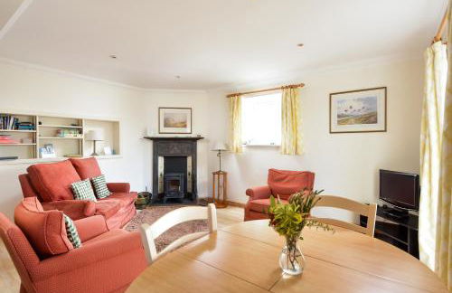Cardross Holiday Cottages - Foto 15