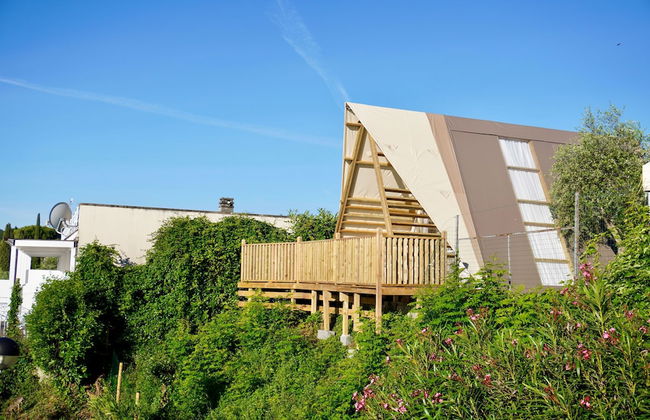 Villenpark Sanghen - Foto 39