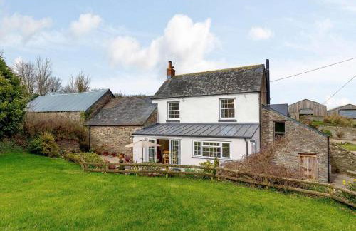 3 Bed in Kingsbridge oc-82213 - Foto 20