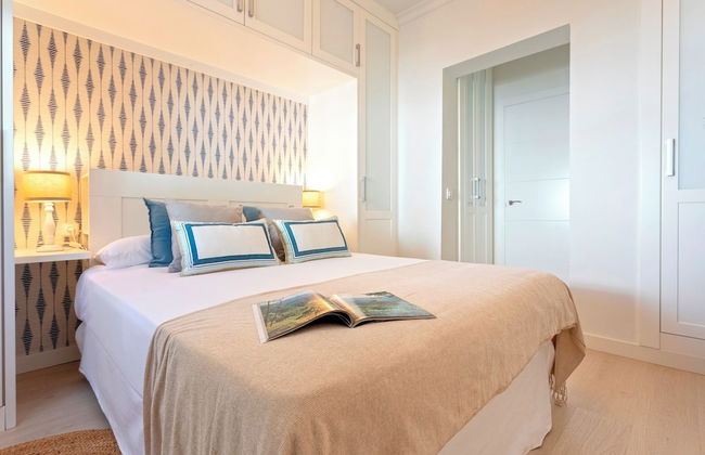 Genteel Home El Brillante - Foto 7