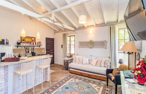 Vieja Hacienda - Photo 68