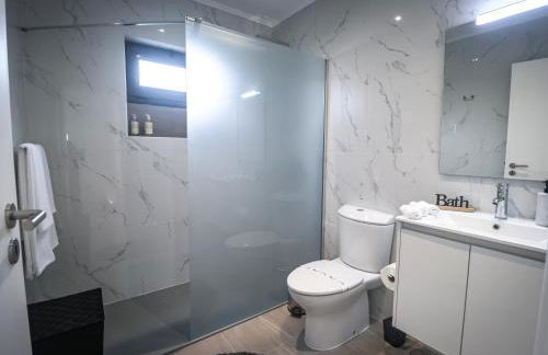 S&F House Azores - Photo 32